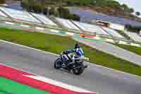 May-2023;motorbikes;no-limits;peter-wileman-photography;portimao;portugal;trackday-digital-images